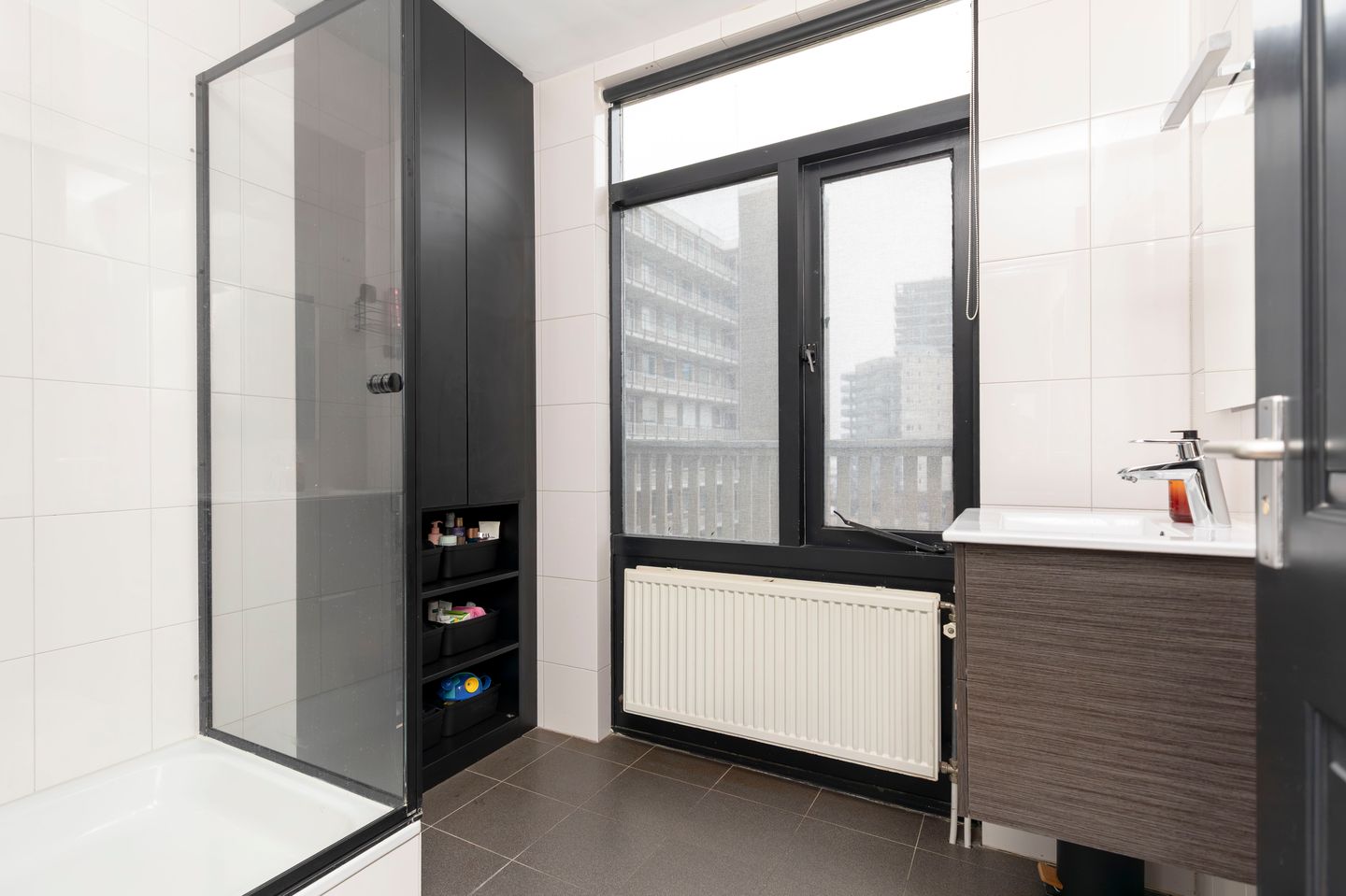 Foto 10 van Veerplein 37