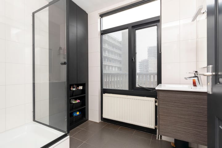 Foto 10 van Veerplein 37