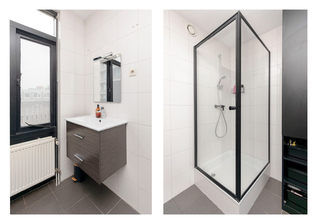 Foto 11 van Veerplein 37