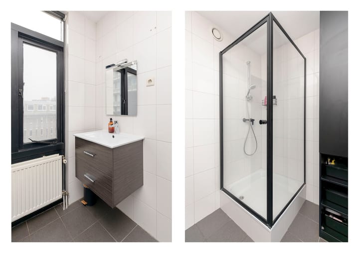 Foto 11 van Veerplein 37