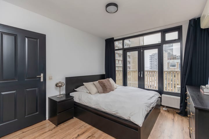 Foto 13 van Veerplein 37