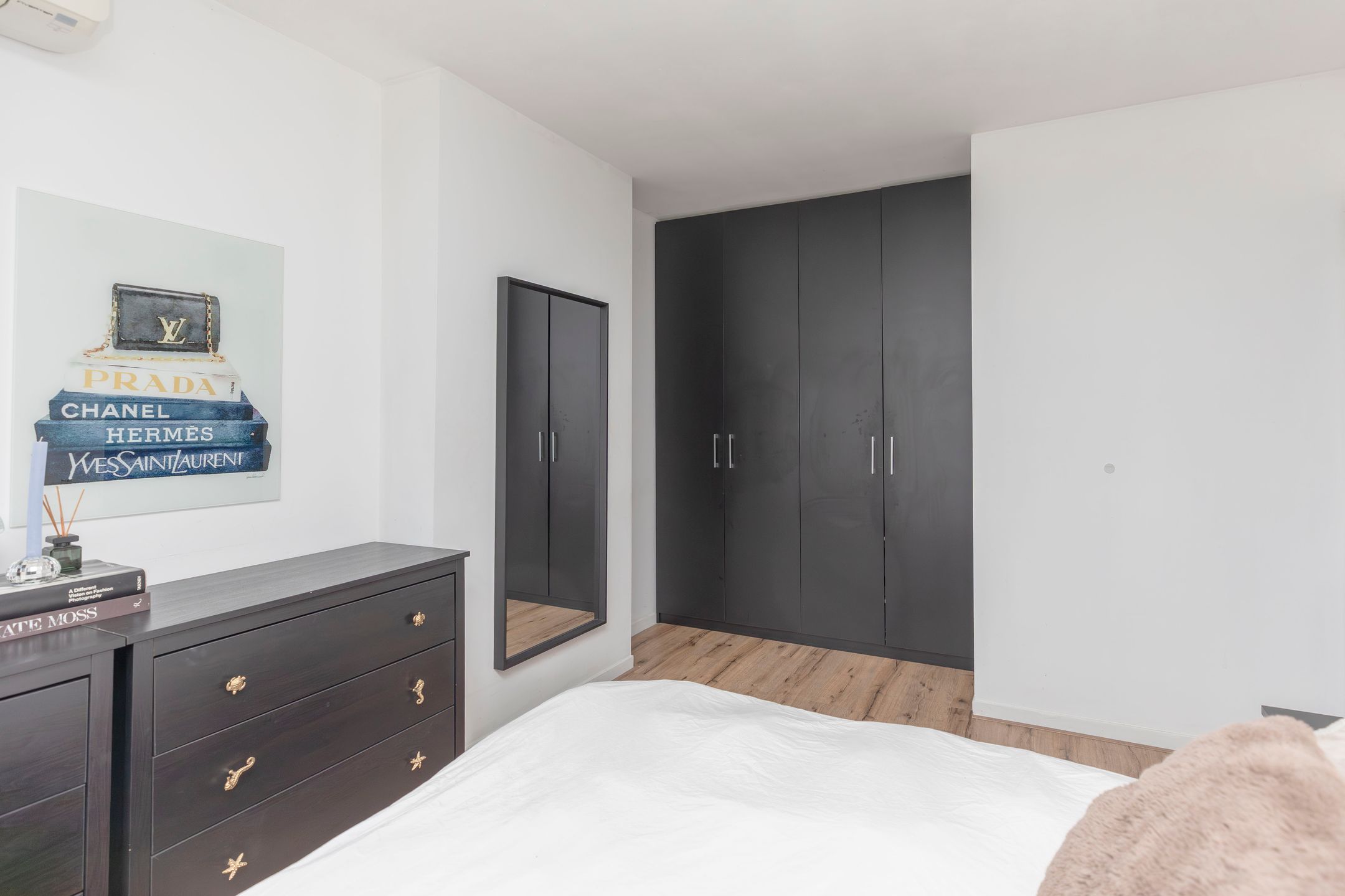 Foto 15 van Veerplein 37