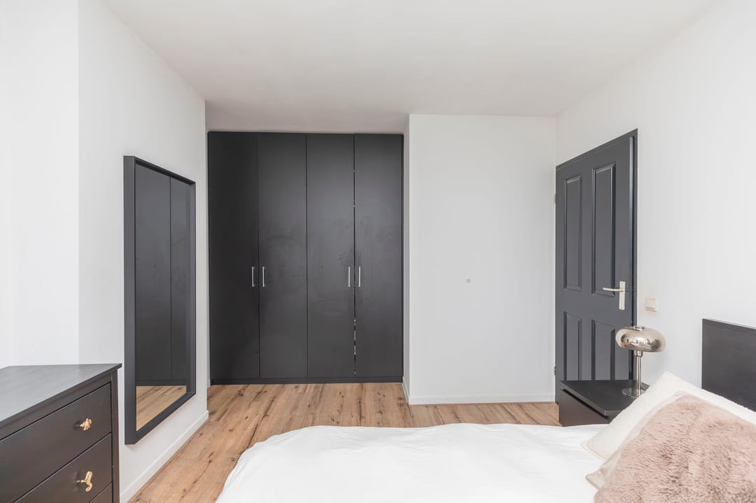 Foto 16 van Veerplein 37