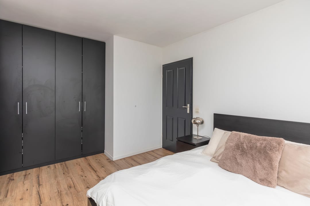 Foto 17 van Veerplein 37