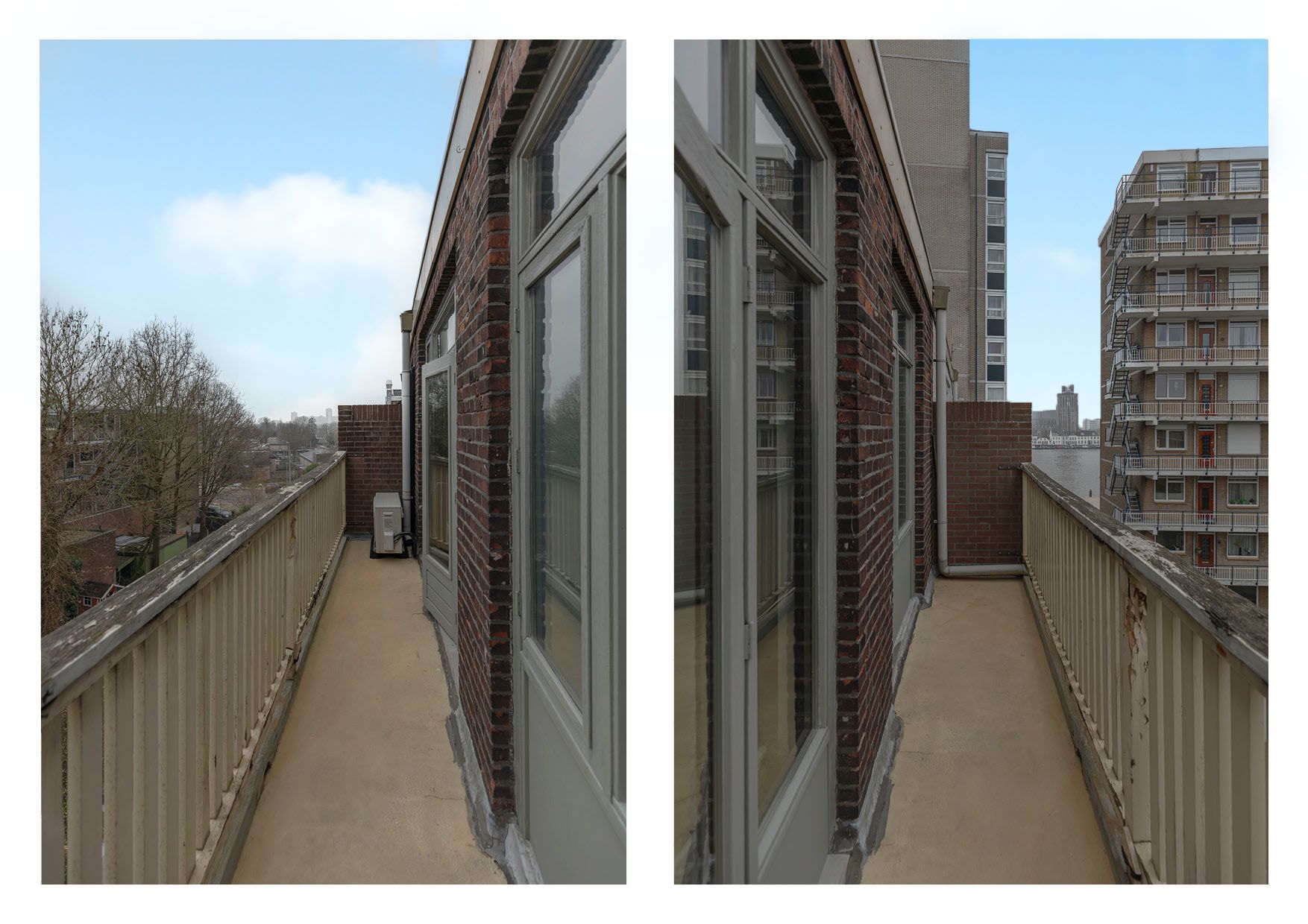 Foto 18 van Veerplein 37