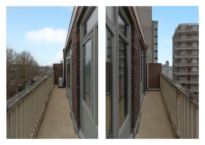 Foto 18 van Veerplein 37