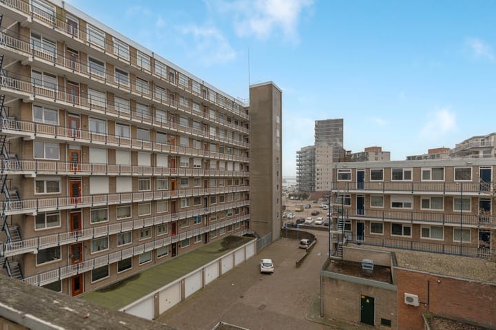 Foto 20 van Veerplein 37