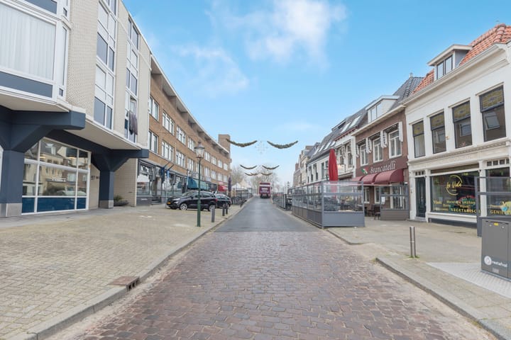 Foto 22 van Veerplein 37