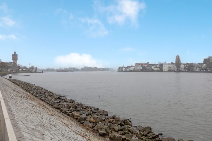 Foto 25 van Veerplein 37