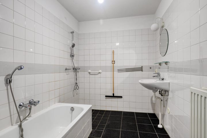 Foto 9 van Dag Hammarskjöldhof 3