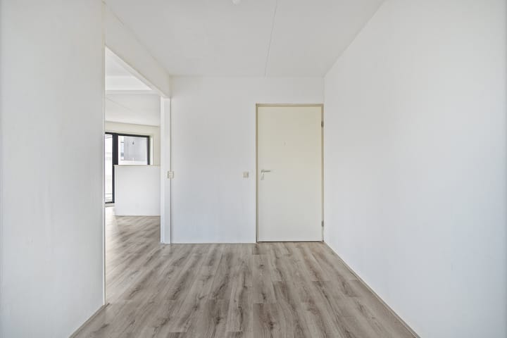 Foto 11 van Dag Hammarskjöldhof 3