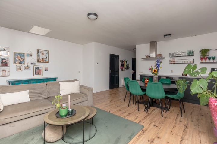 Foto 5 van Veerplein 37