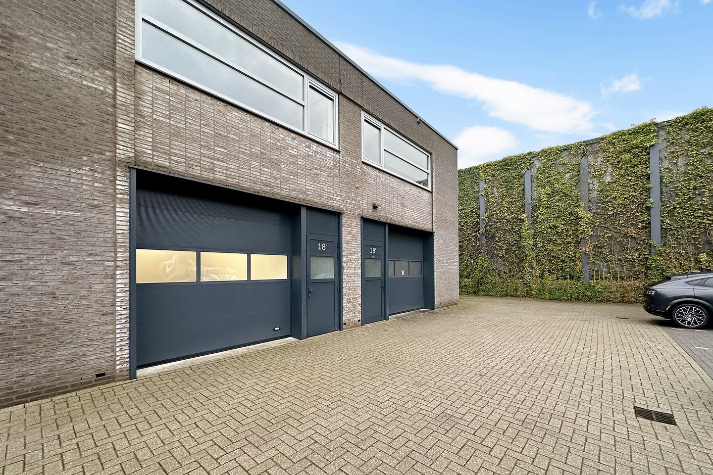 Bekijk foto 3 van Binnendelta 18-d