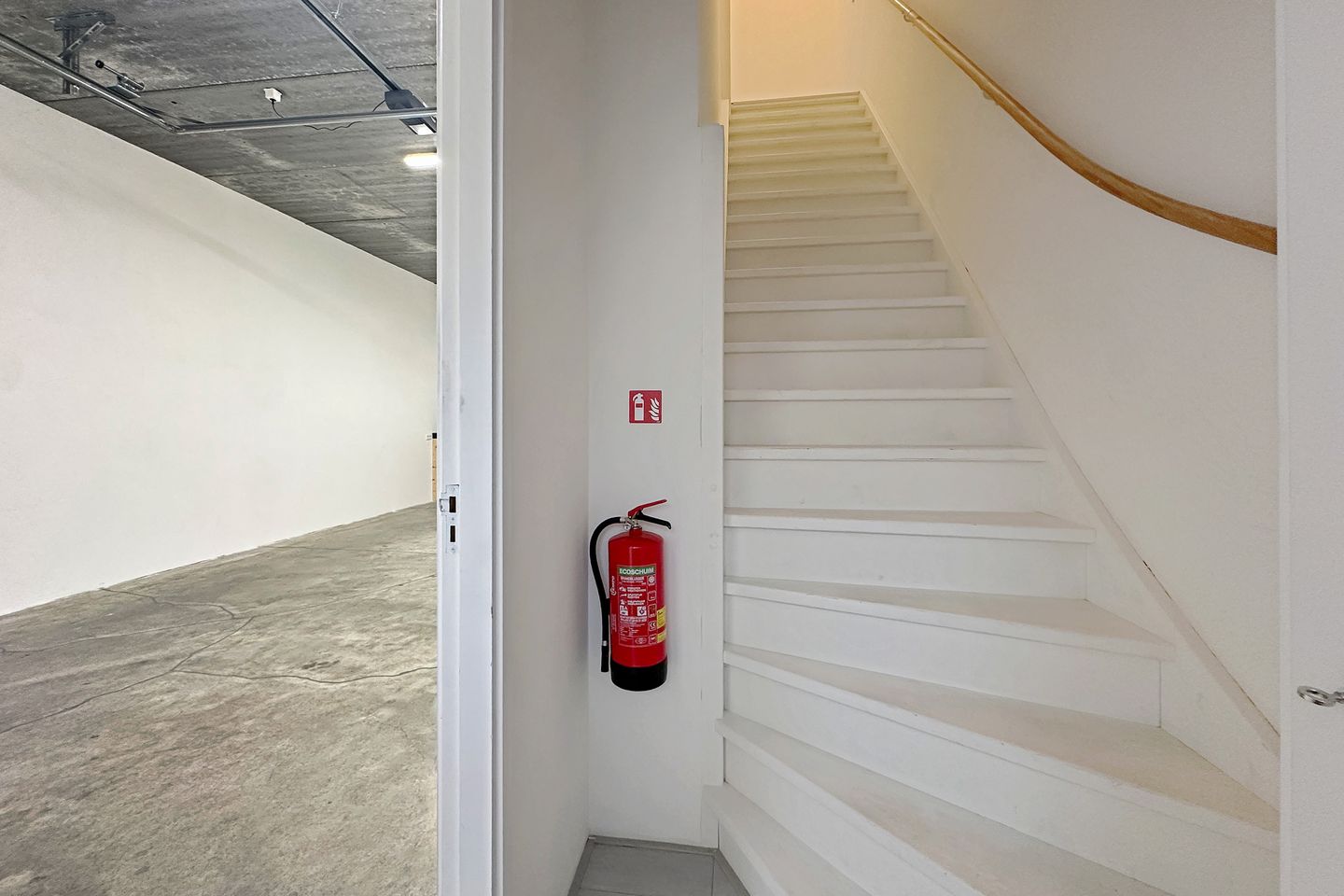 Bekijk foto 4 van Binnendelta 18-d