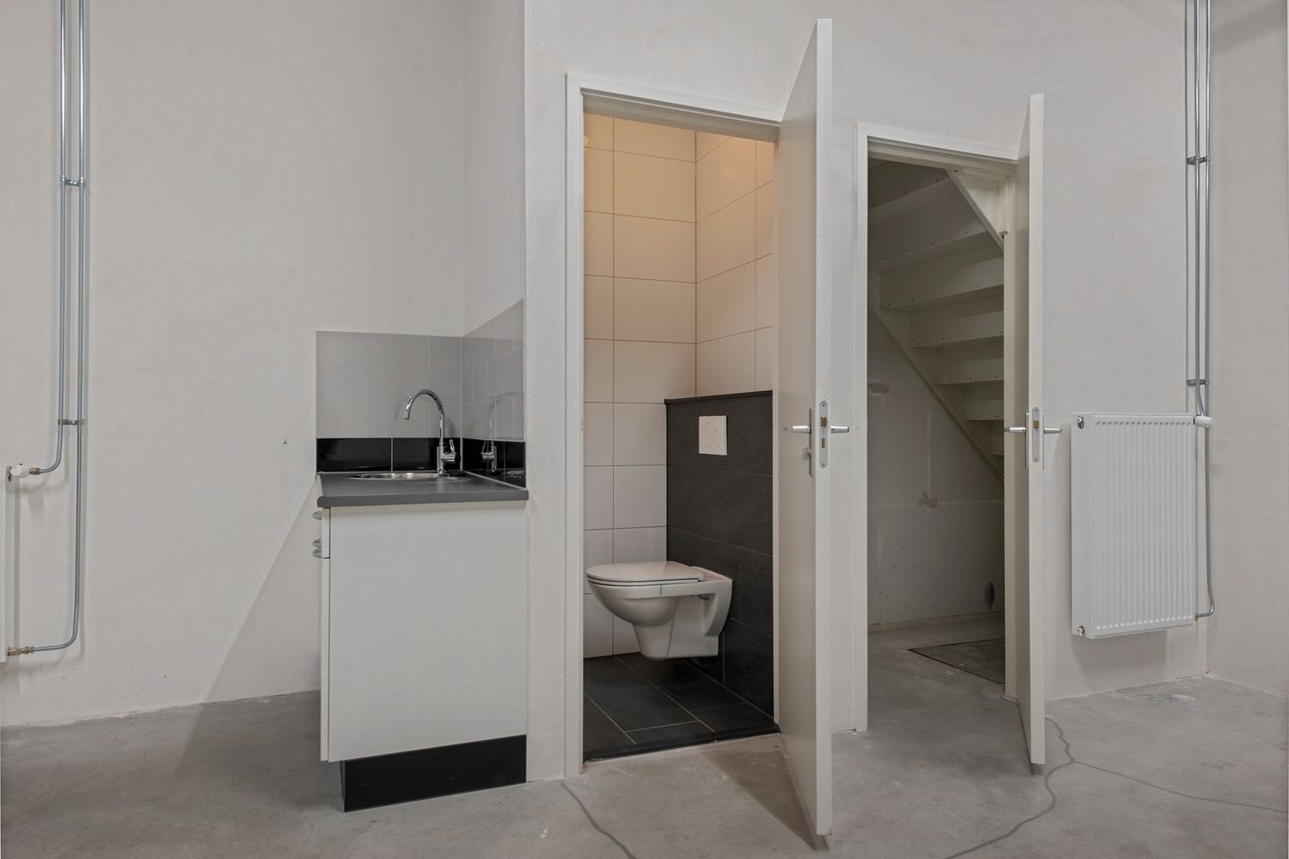 Bekijk foto 5 van Binnendelta 18-d