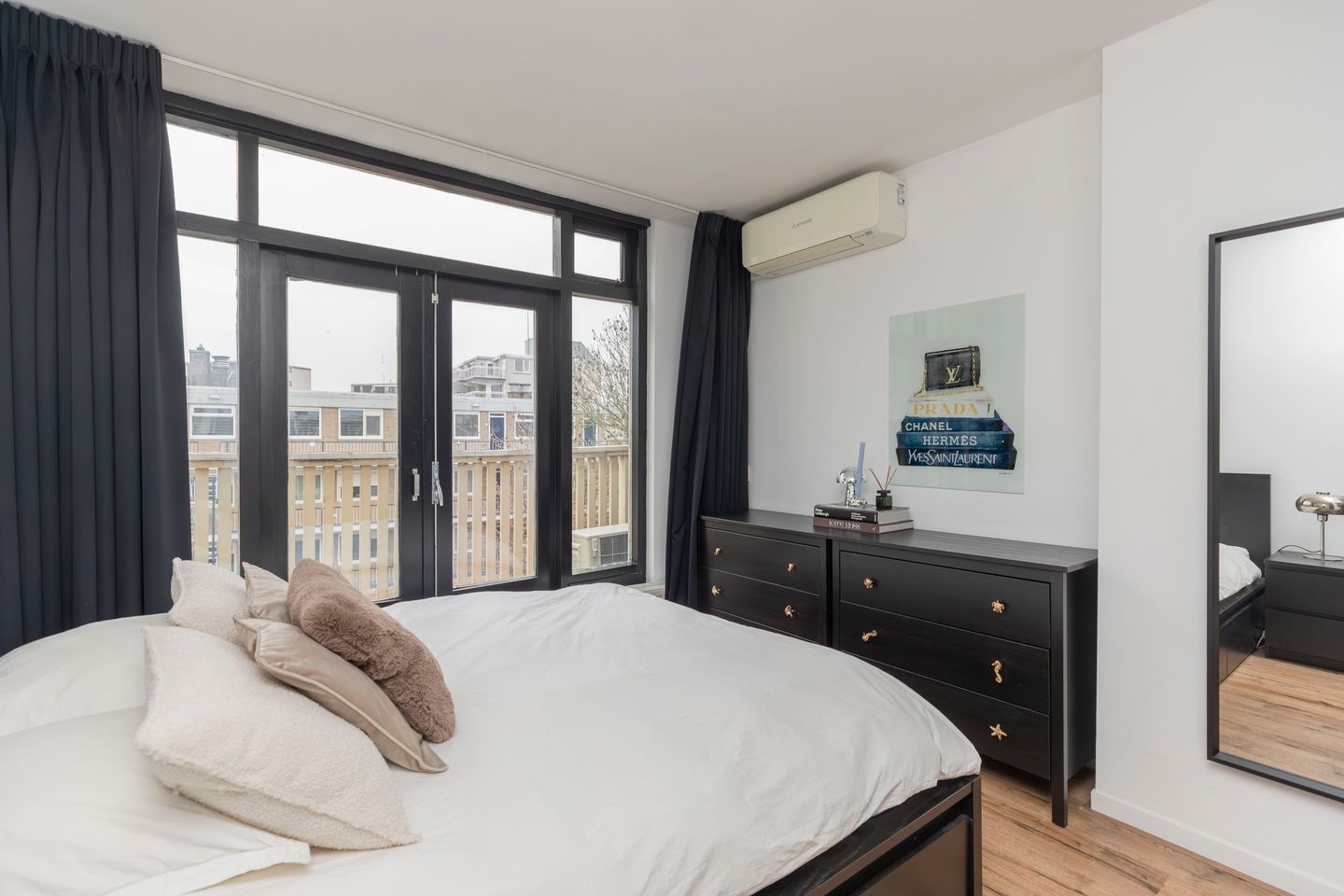 Foto 14 van Veerplein 37