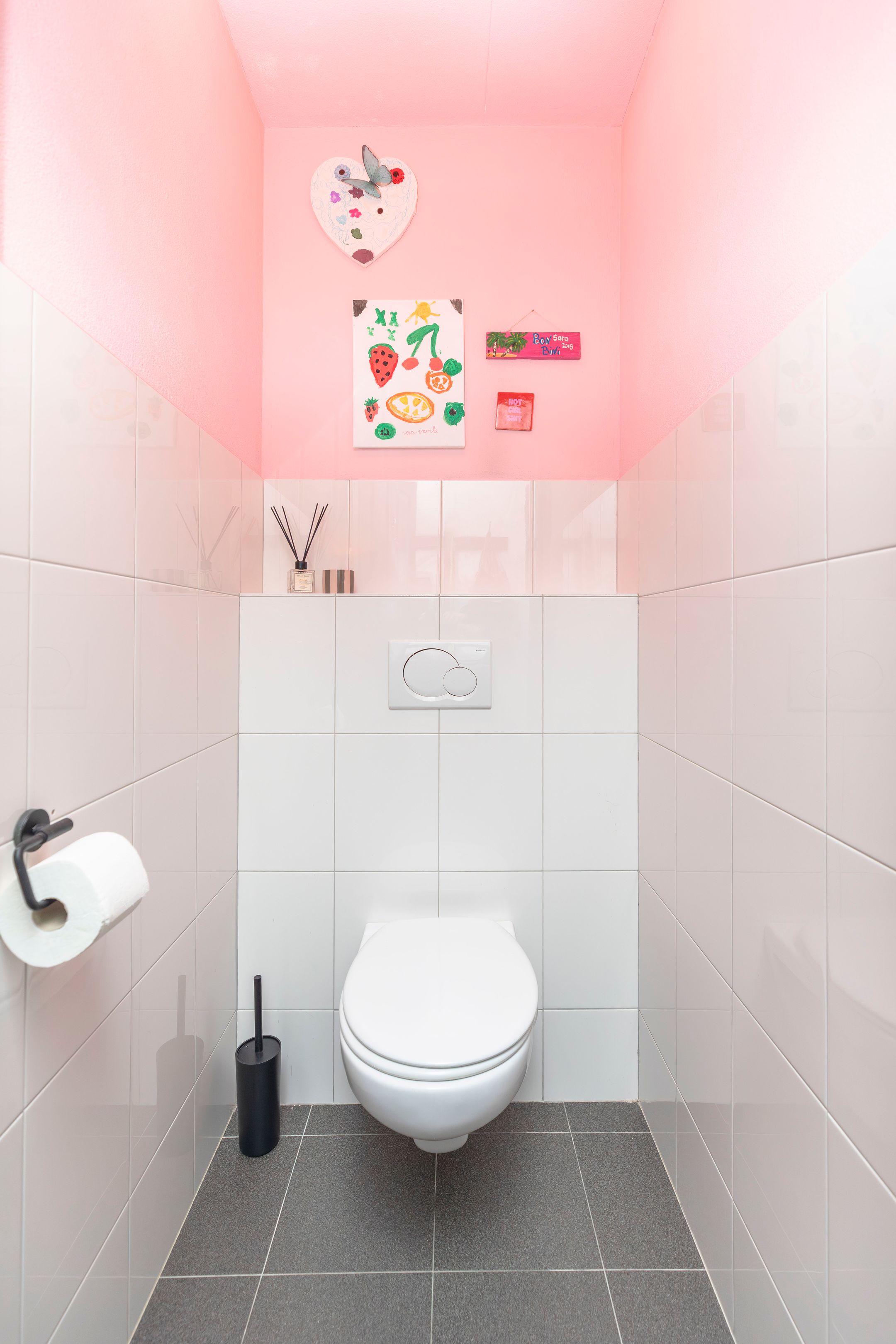 Foto 12 van Veerplein 37