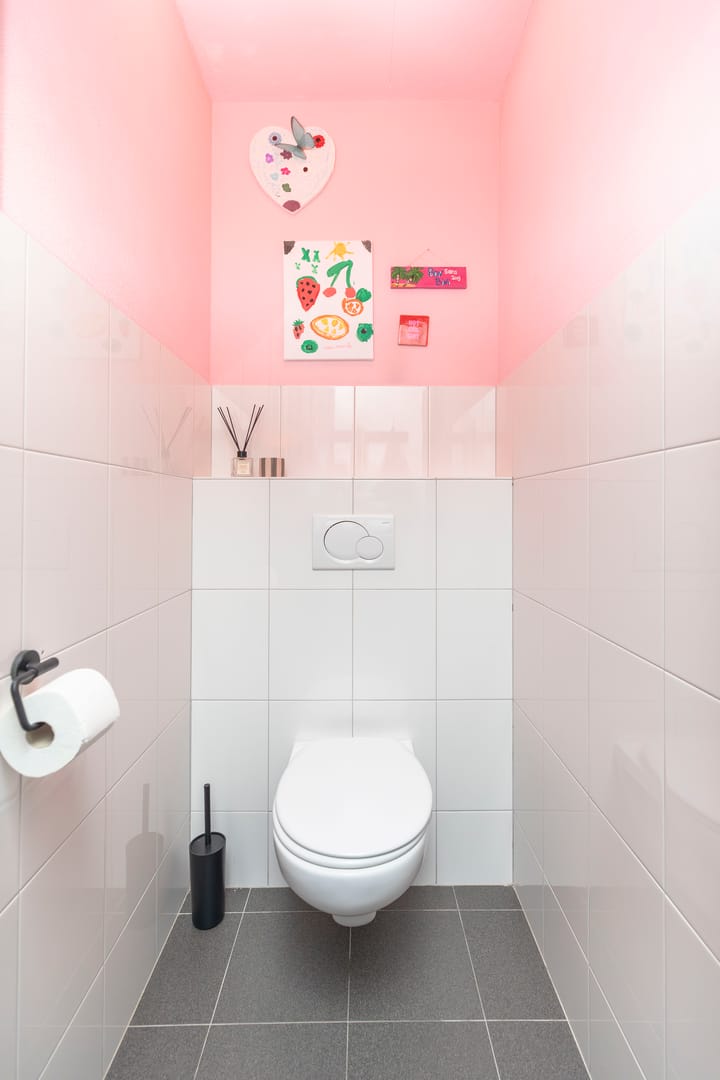 Foto 12 van Veerplein 37