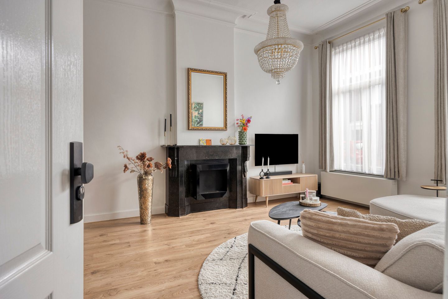 Photo 4 of Heinsbergerweg 36-A