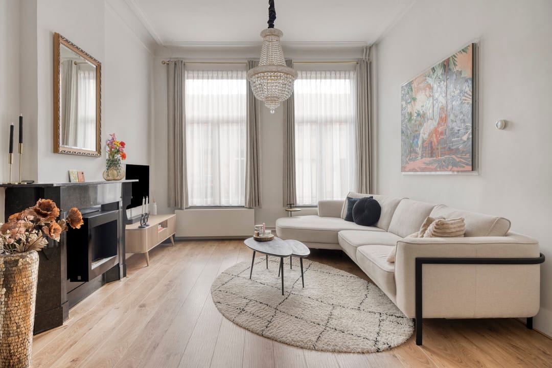 Photo 2 of Heinsbergerweg 36-A