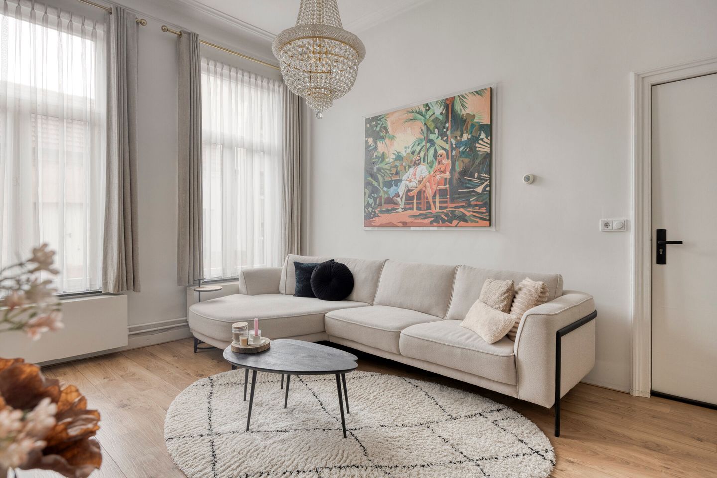 Photo 5 of Heinsbergerweg 36-A