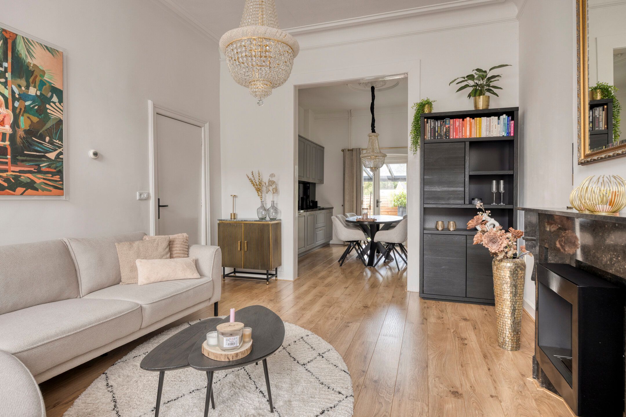 Photo 6 of Heinsbergerweg 36-A