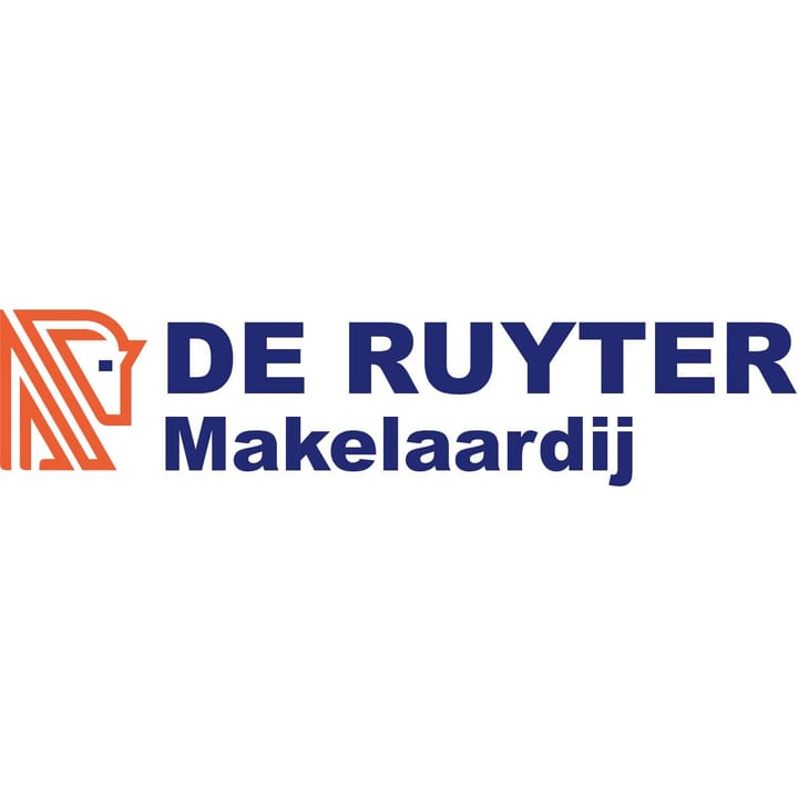 Branch Logo