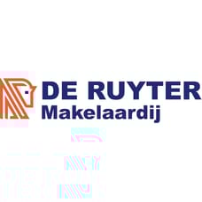 De Ruyter Makelaardij - Bedrijfsonroerendgoed 