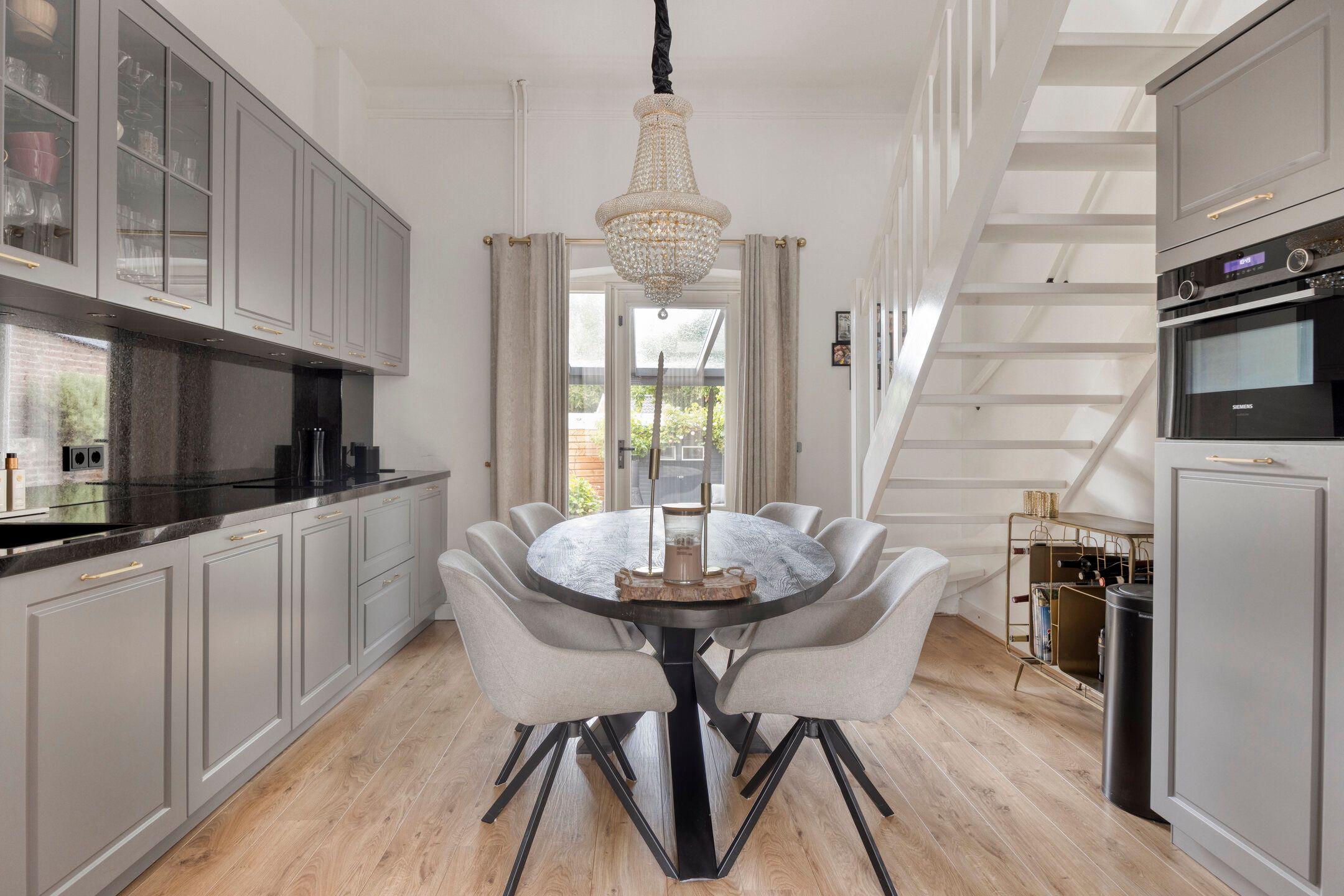 Photo 3 of Heinsbergerweg 36-A