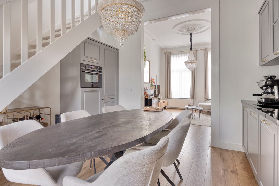 Photo 8 of Heinsbergerweg 36-A