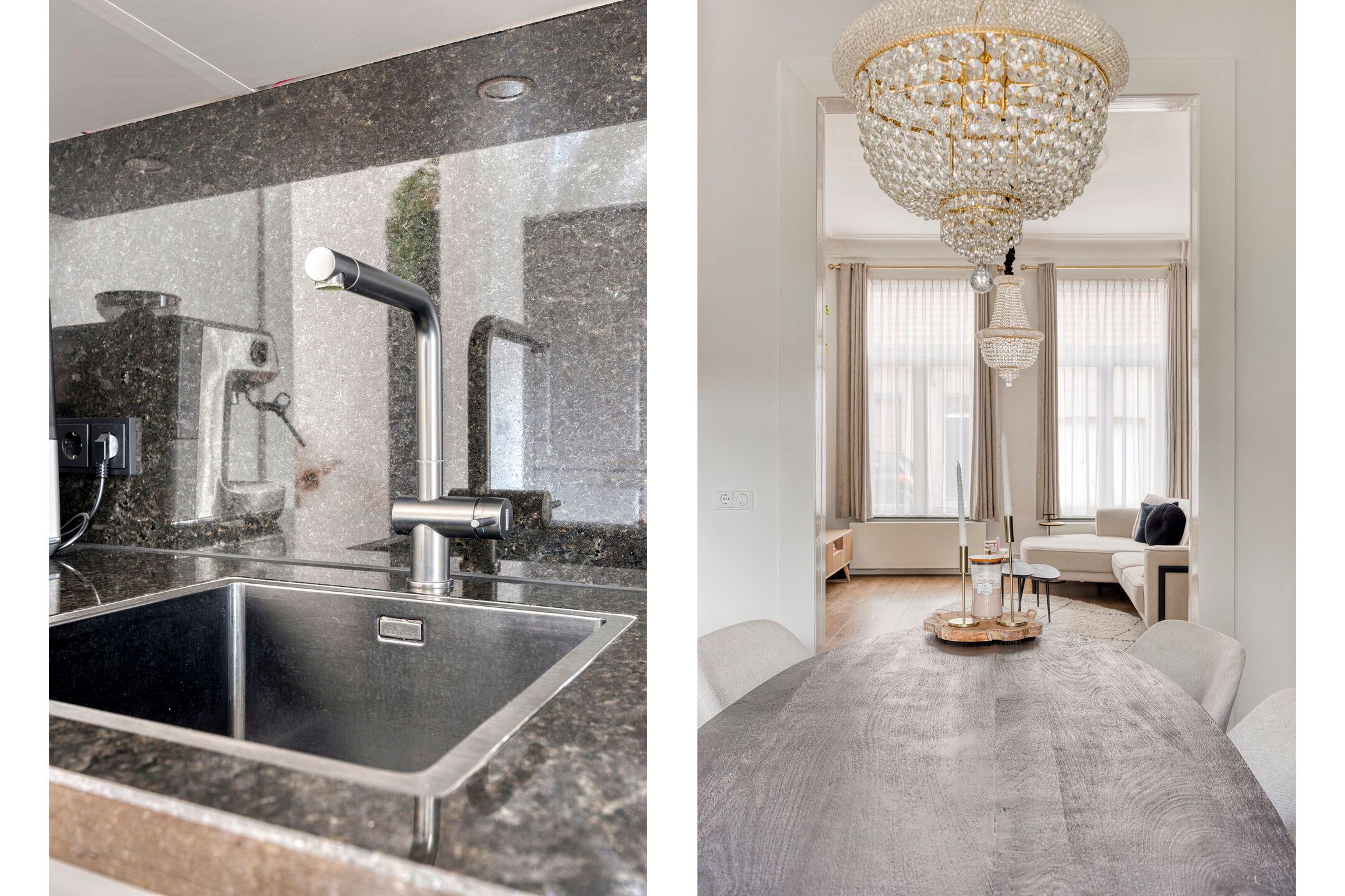 Photo 9 of Heinsbergerweg 36-A