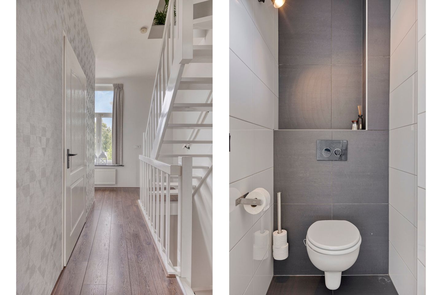 Photo 10 of Heinsbergerweg 36-A