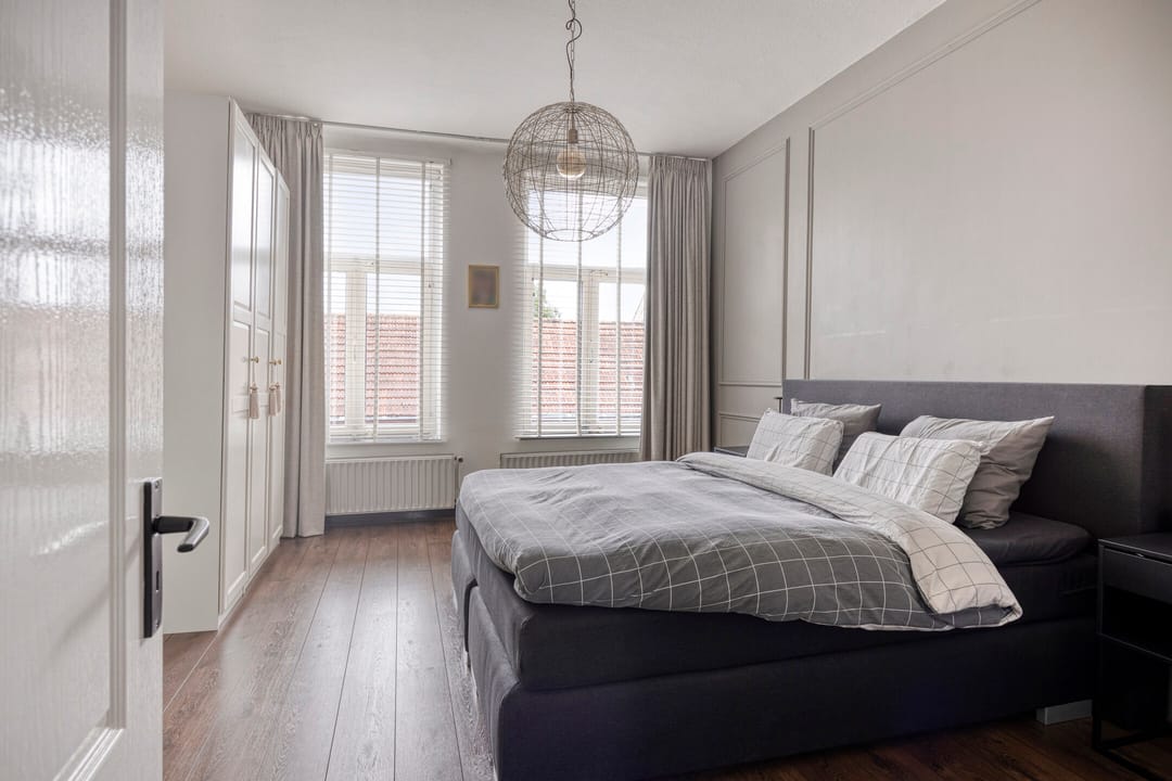 Photo 11 of Heinsbergerweg 36-A