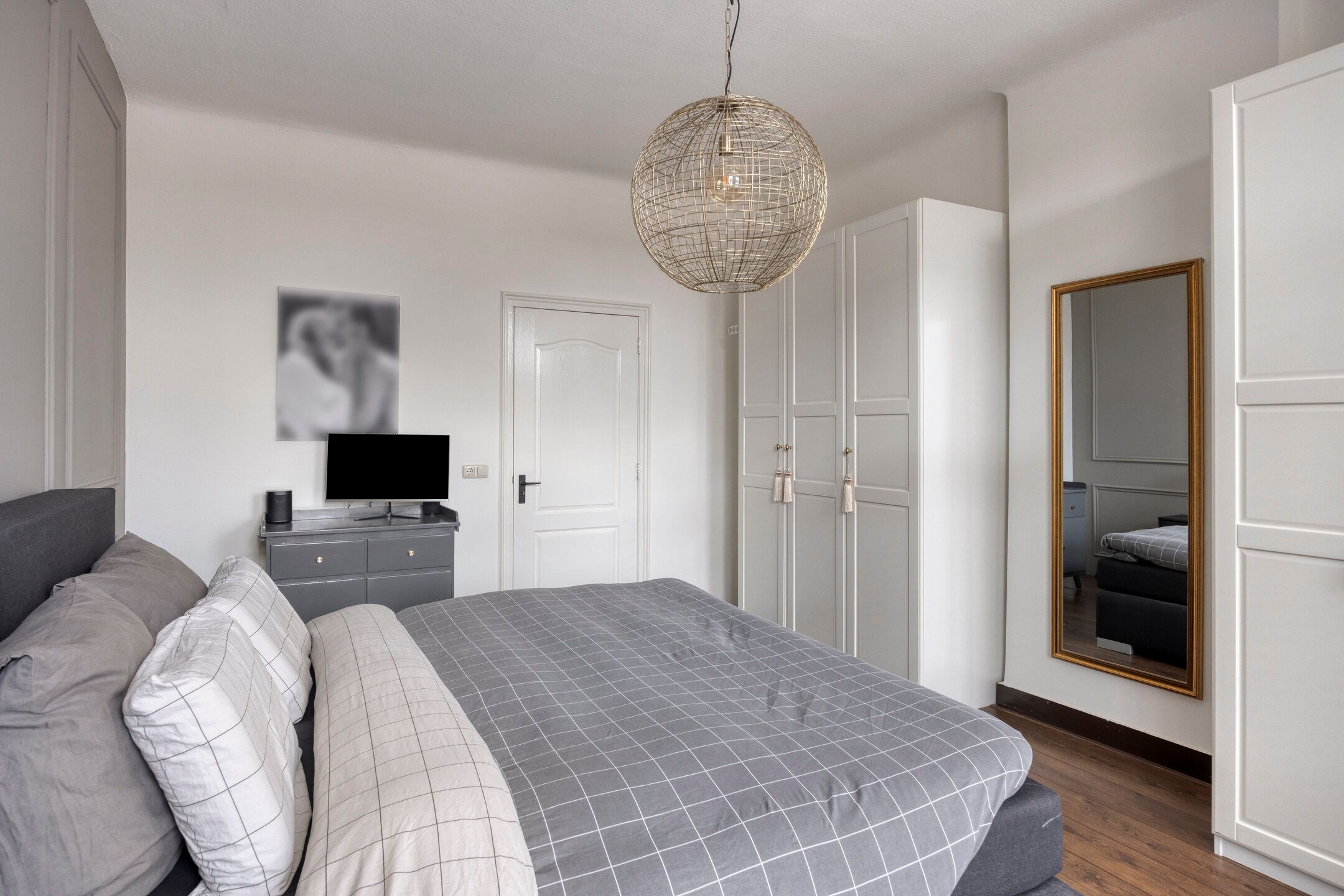 Photo 12 of Heinsbergerweg 36-A