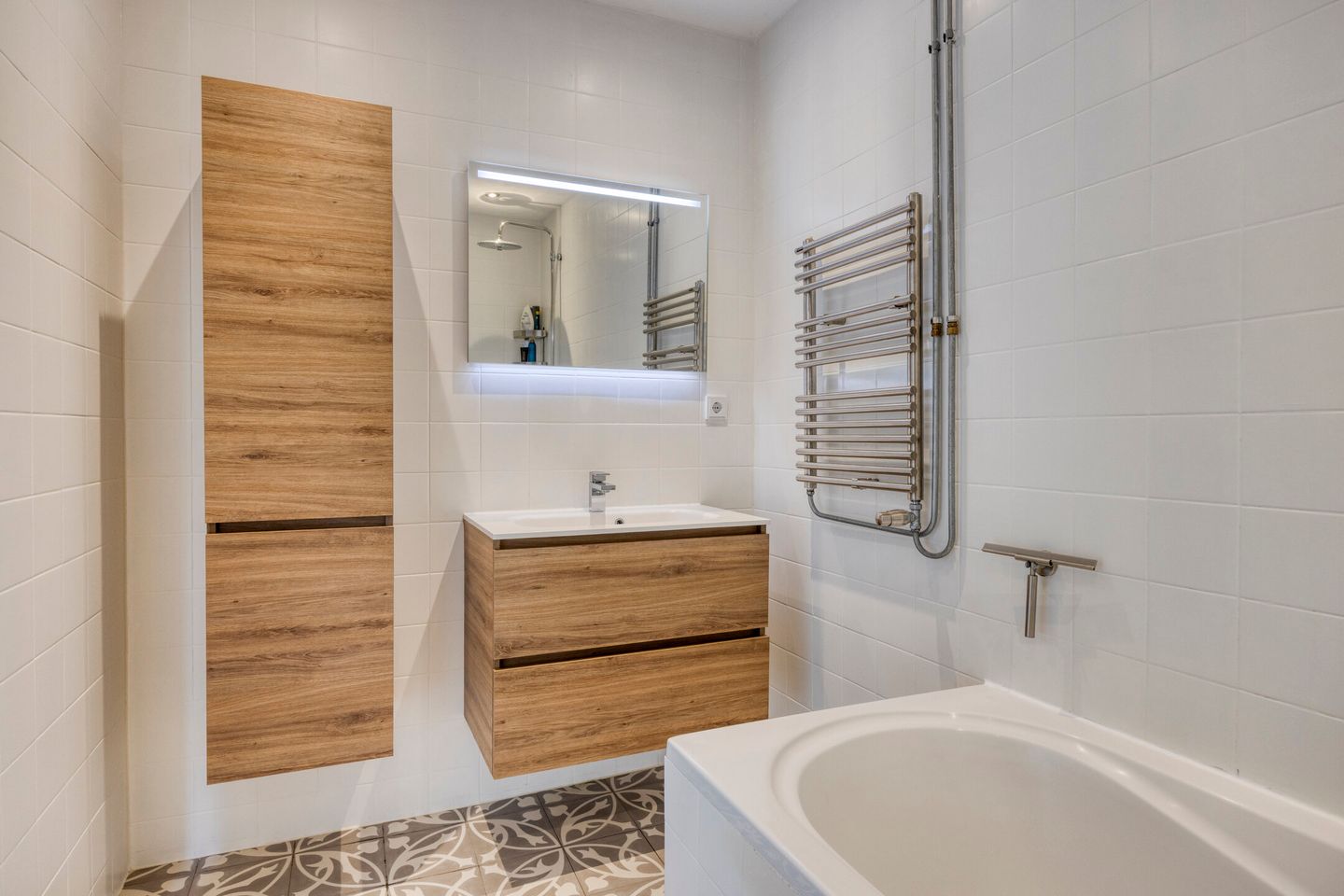 Photo 14 of Heinsbergerweg 36-A