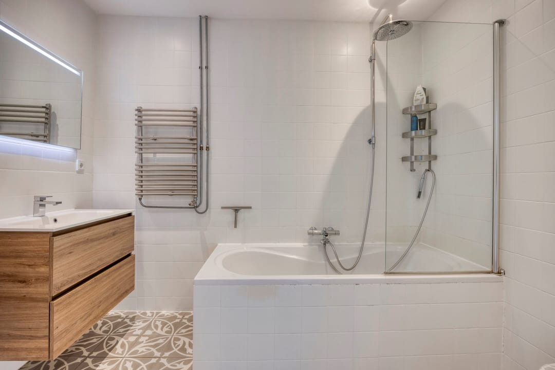 Photo 13 of Heinsbergerweg 36-A