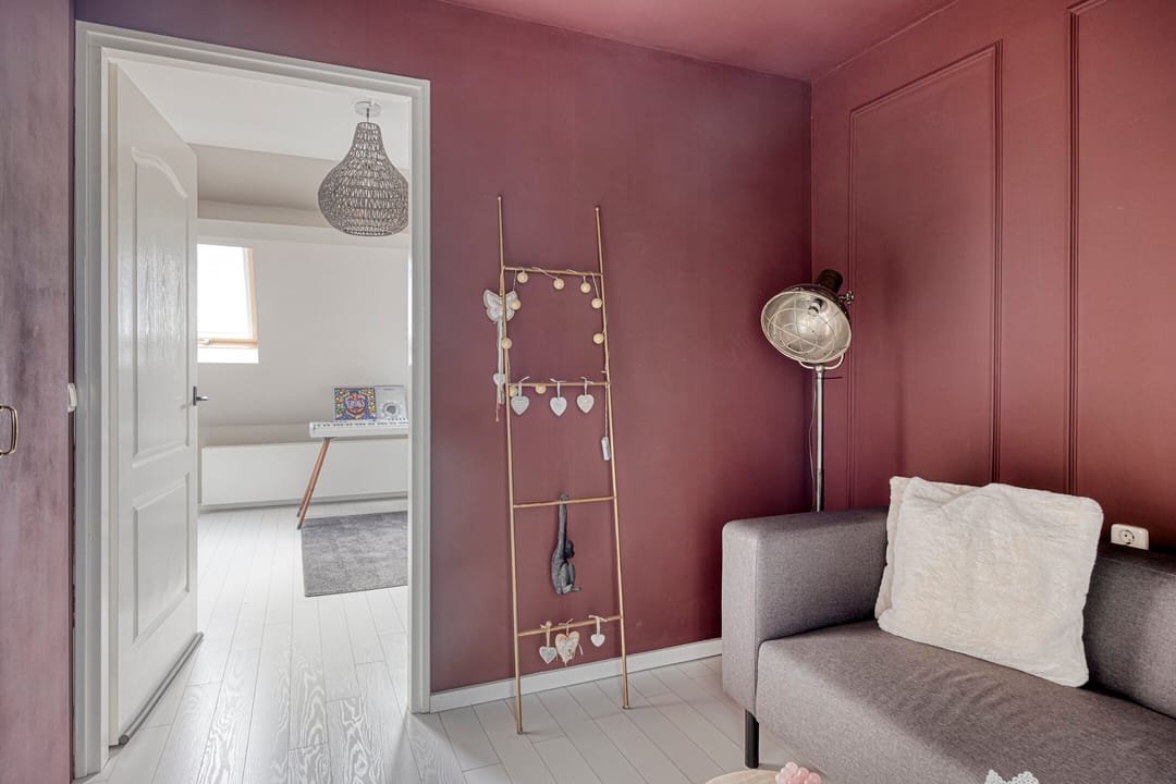 Photo 16 of Heinsbergerweg 36-A