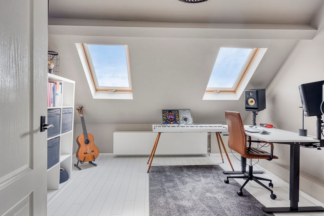 Photo 17 of Heinsbergerweg 36-A