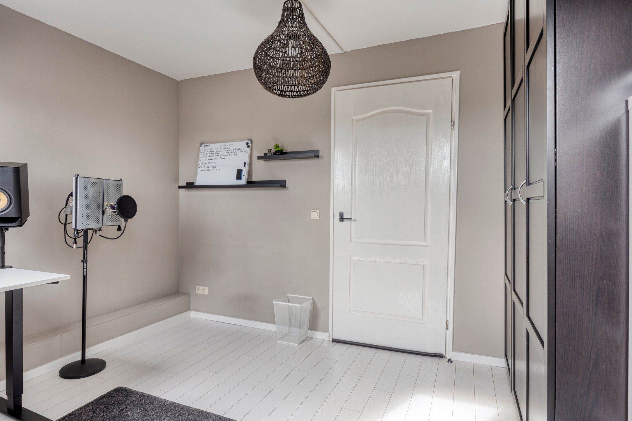 Photo 18 of Heinsbergerweg 36-A