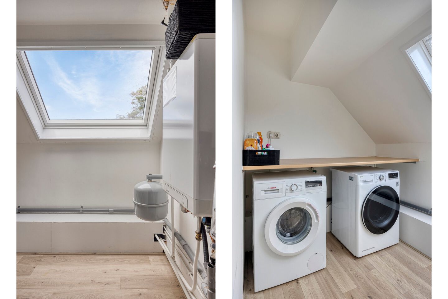 Photo 19 of Heinsbergerweg 36-A