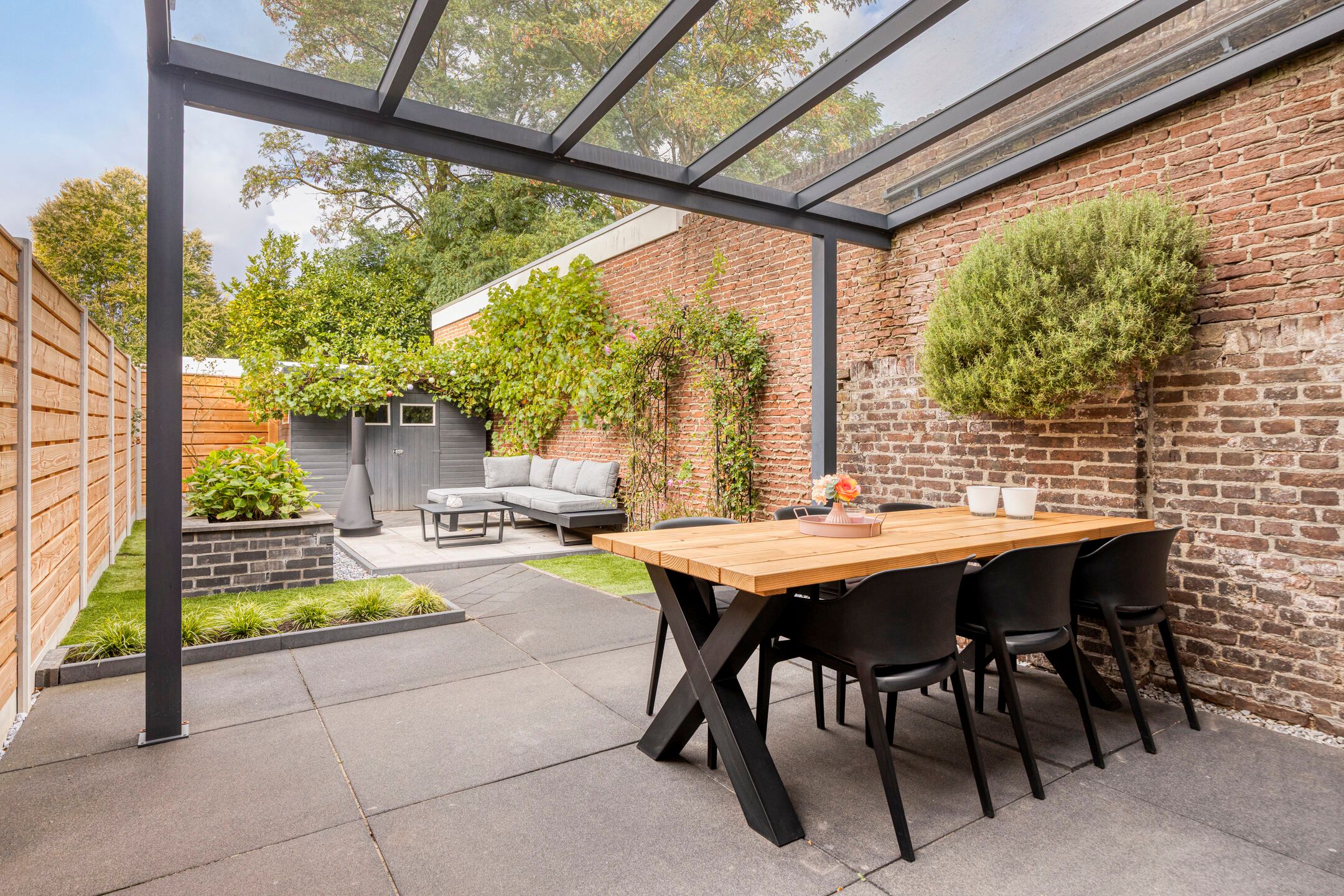 Photo 21 of Heinsbergerweg 36-A