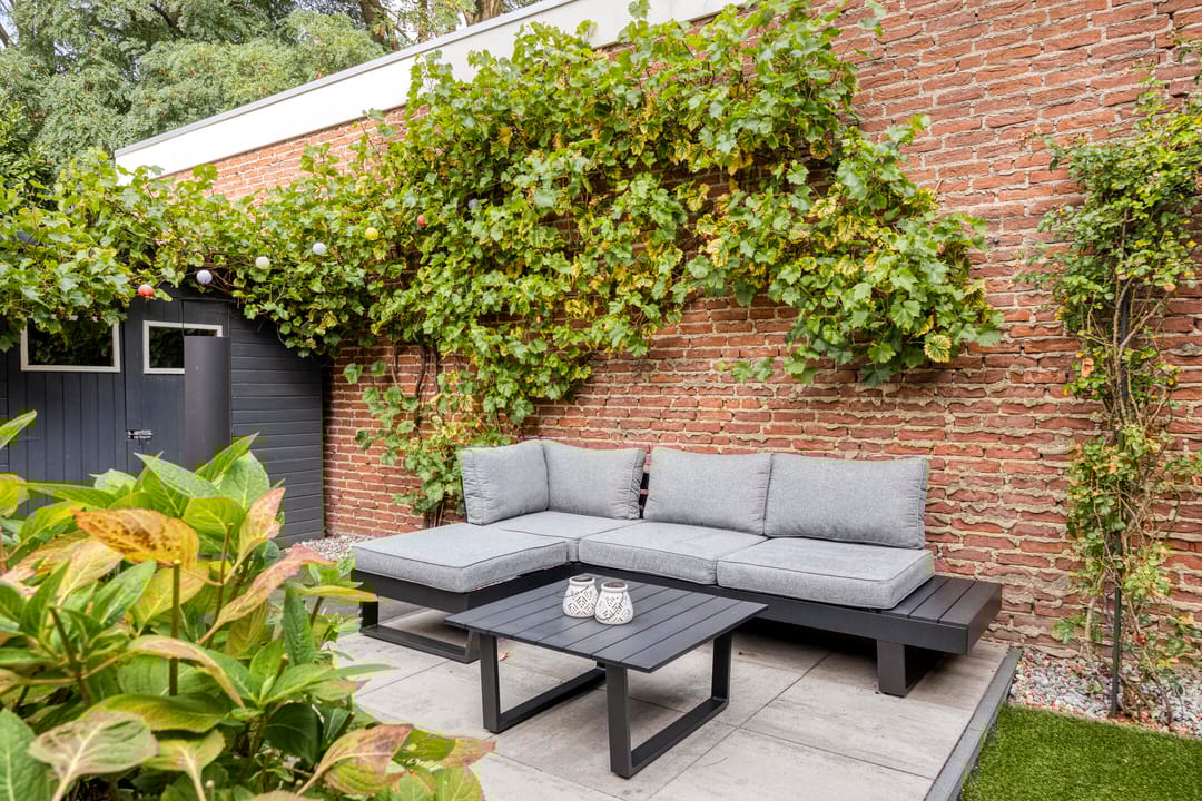 Photo 23 of Heinsbergerweg 36-A