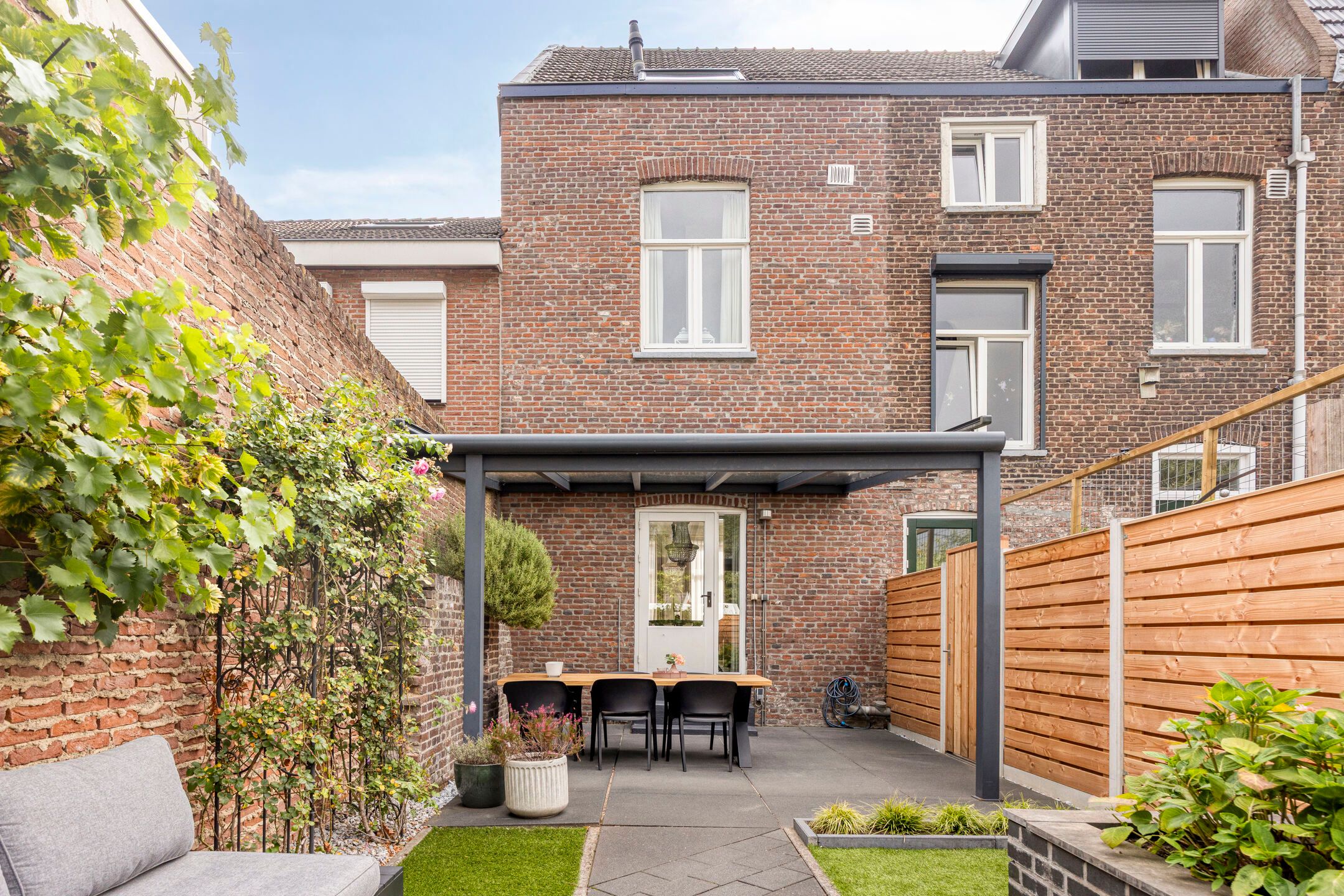 Photo 24 of Heinsbergerweg 36-A