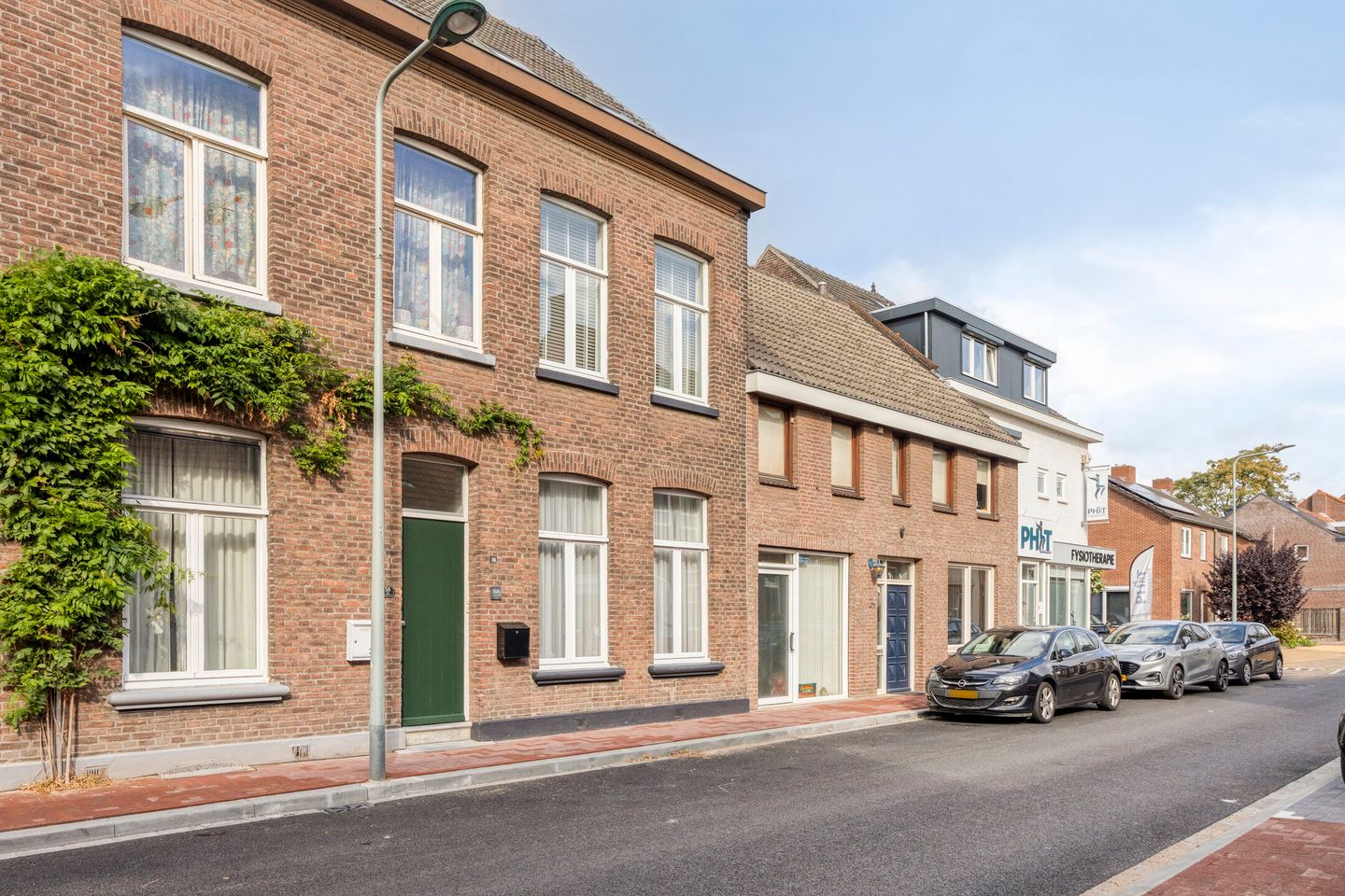 Photo 25 of Heinsbergerweg 36-A