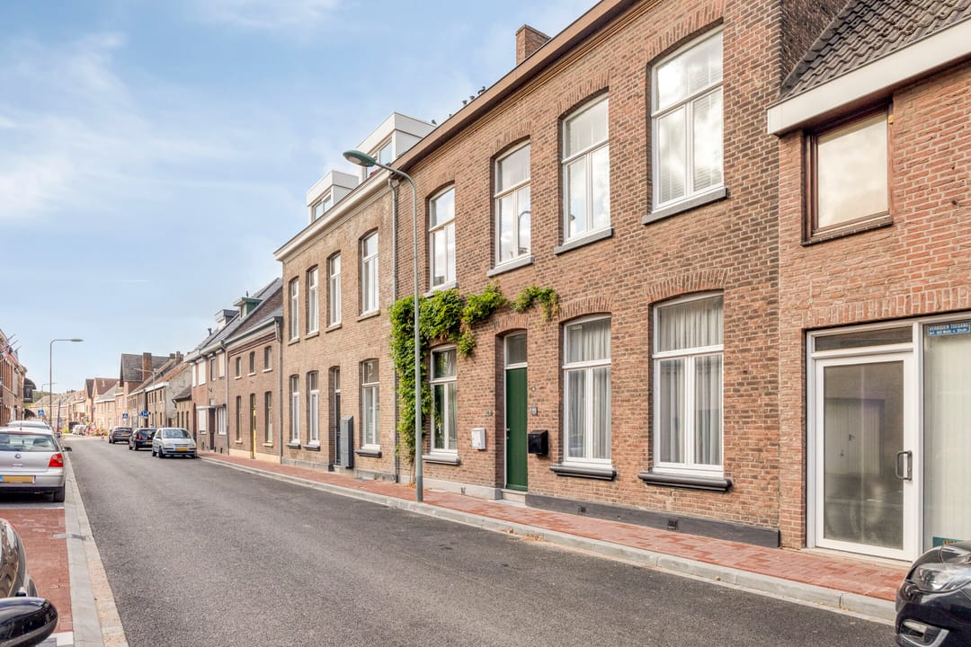 Photo 26 of Heinsbergerweg 36-A