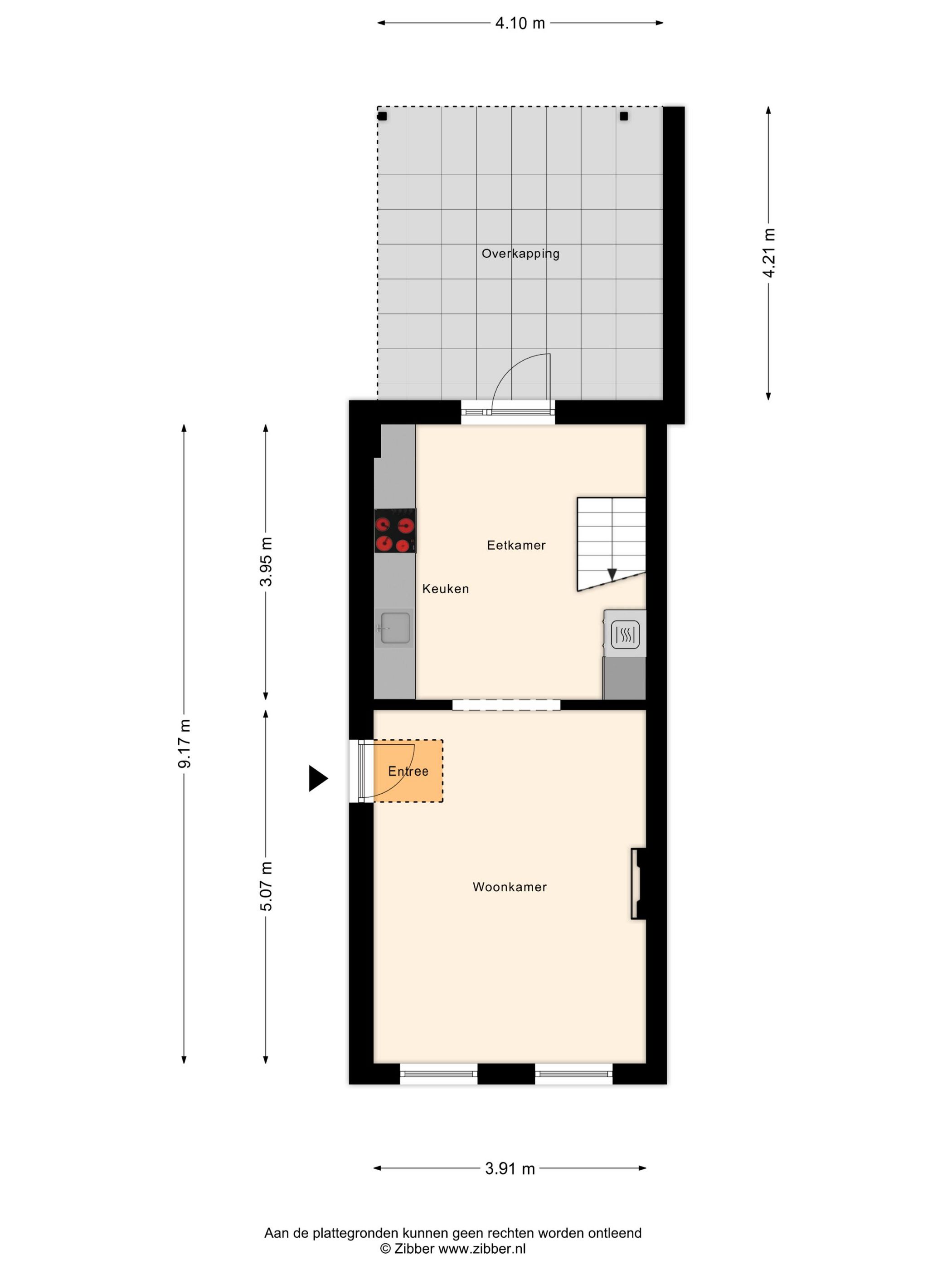 Photo 27 of Heinsbergerweg 36-A