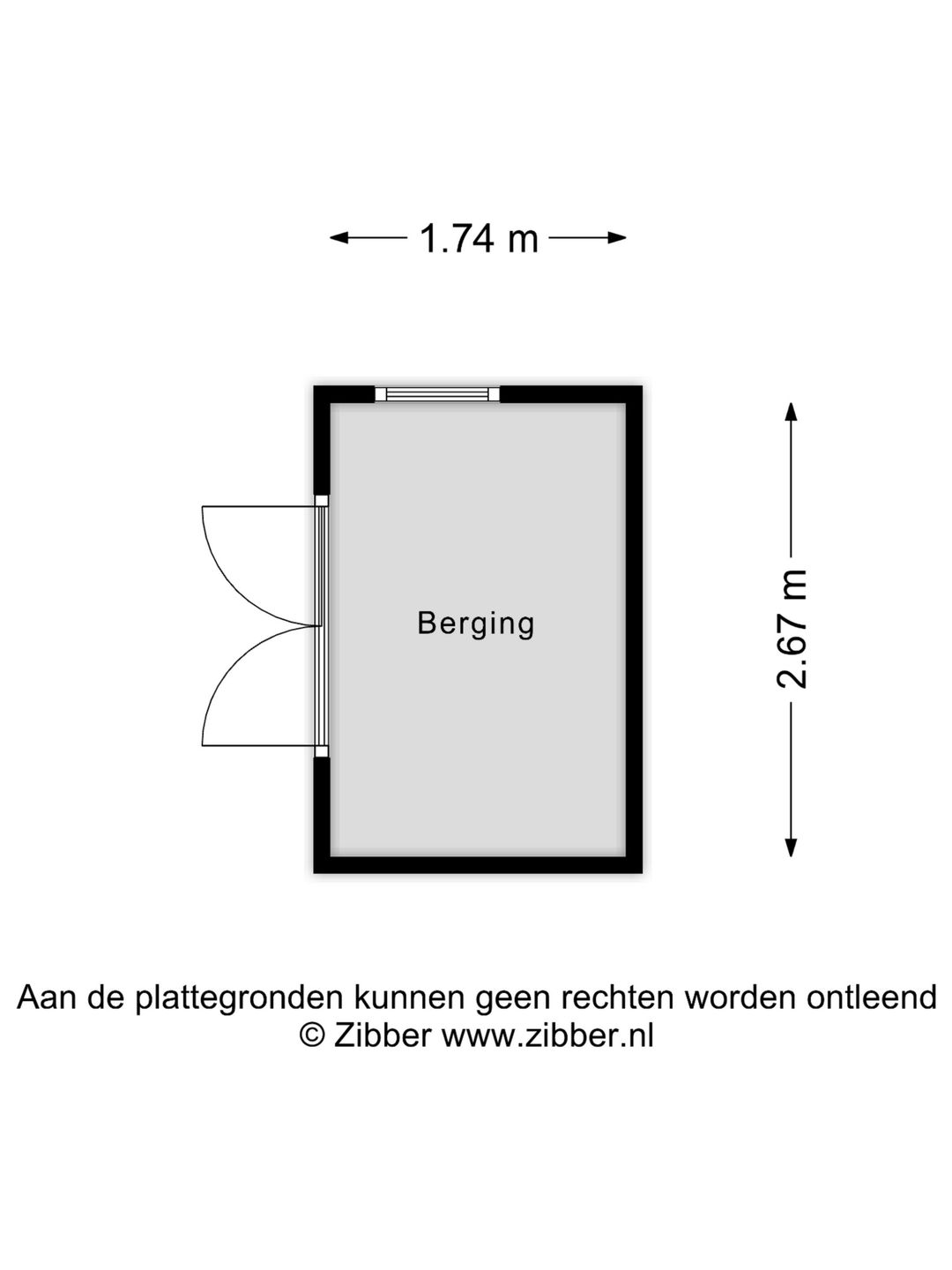 Photo 28 of Heinsbergerweg 36-A