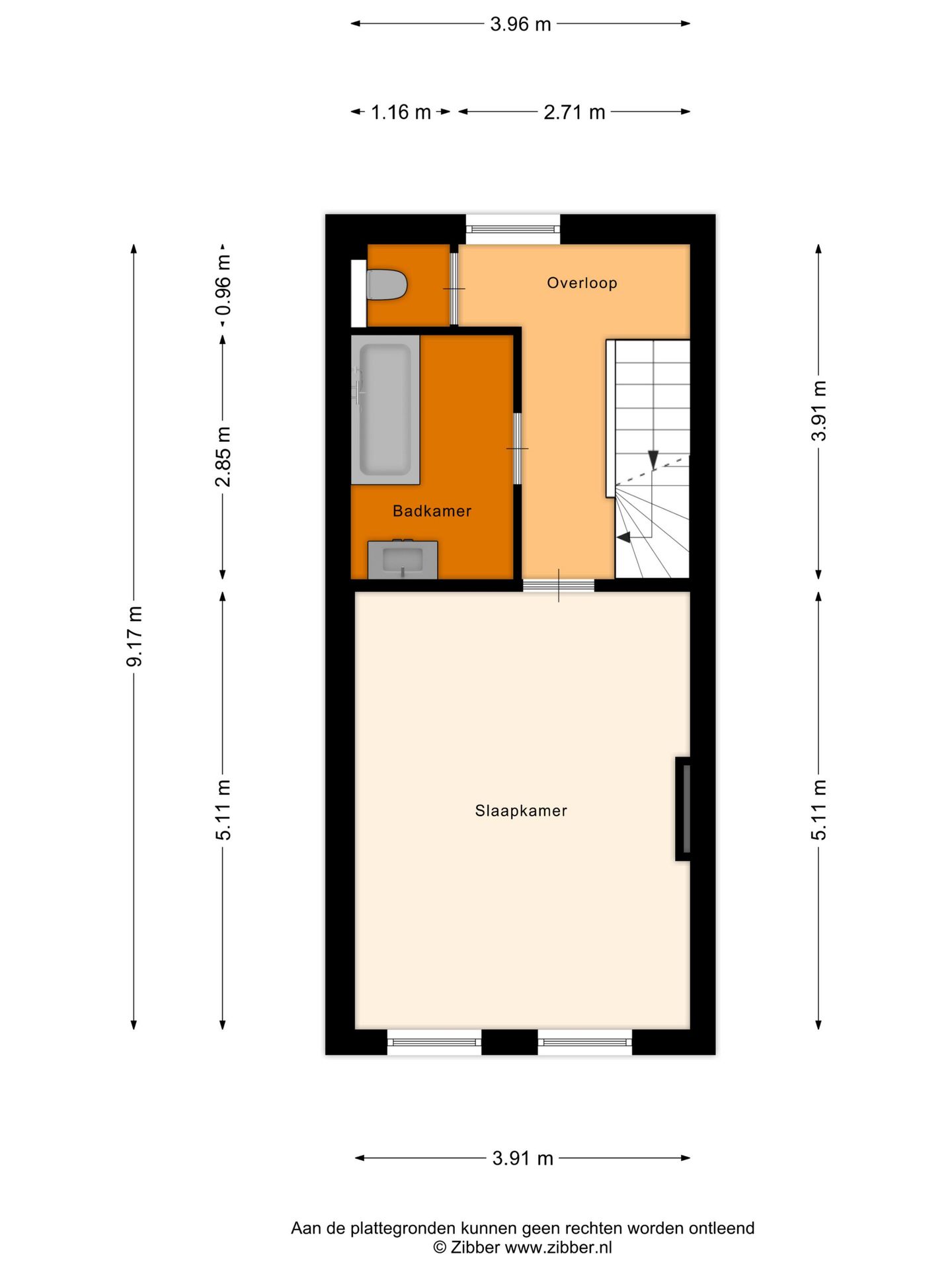 Photo 29 of Heinsbergerweg 36-A