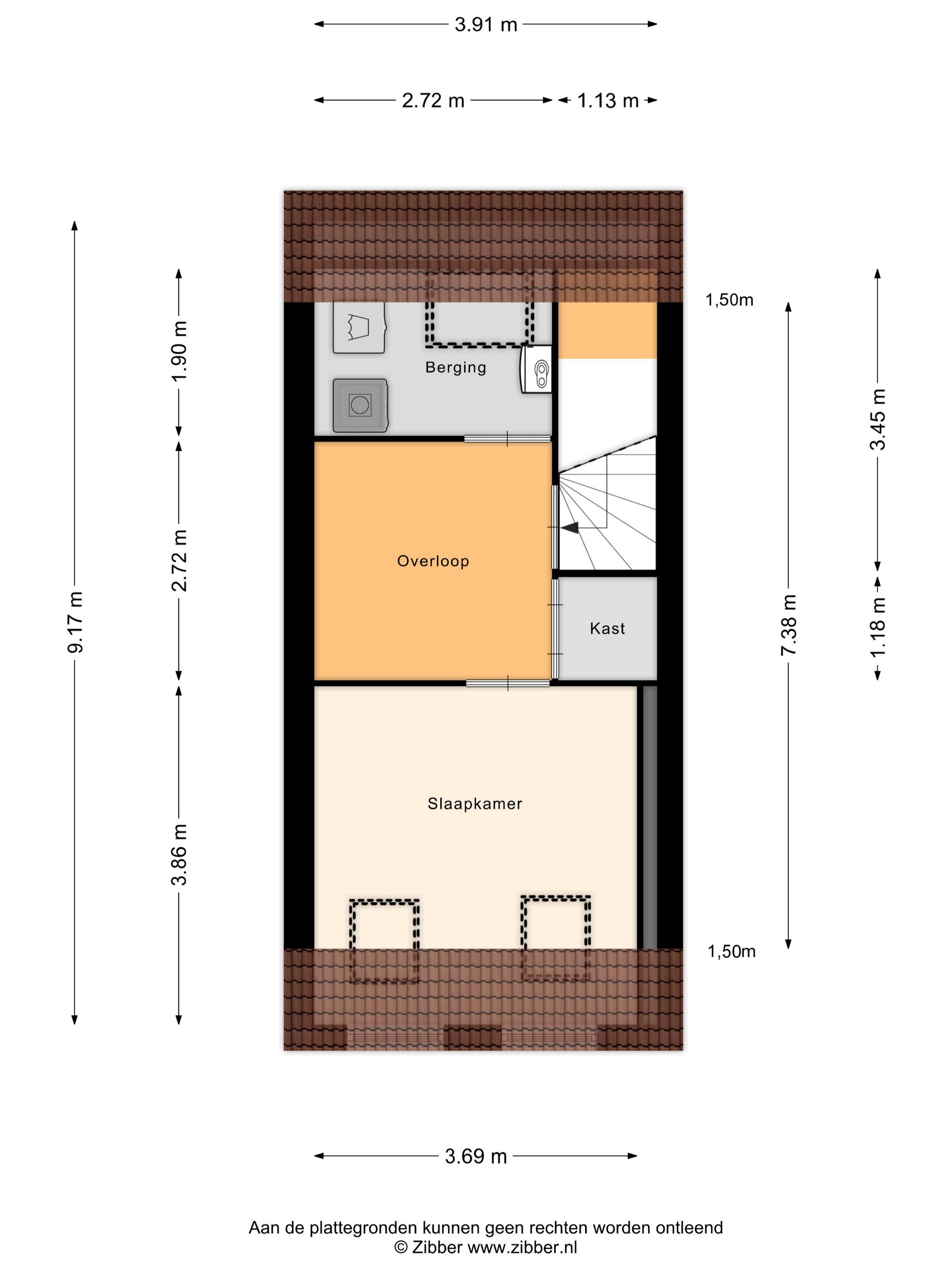 Photo 30 of Heinsbergerweg 36-A