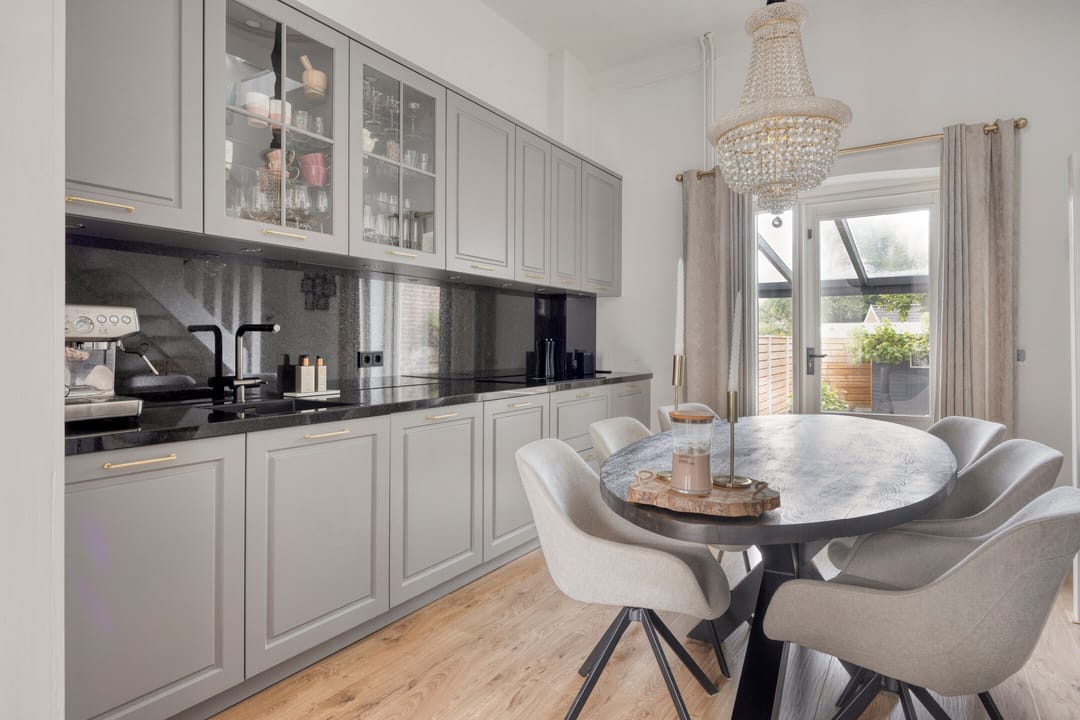 Photo 7 of Heinsbergerweg 36-A